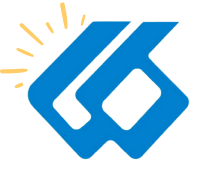 Linkbuild solar logo