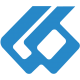 Linkbuild logo